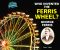 [I Like Inventors! 01] • Who Invented the Ferris Wheel?